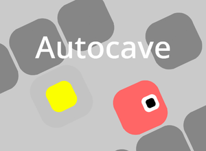 play Autocave