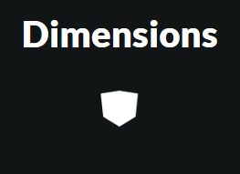 play Dimensions