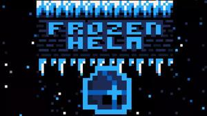 play Frozen Helm