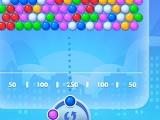 play Bubble Shooter Arcade 2