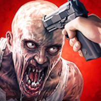 play Light Up Shooter