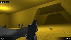 play Fps Prototype