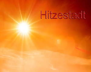 play Hitzestadt