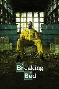 play Breaking Bad