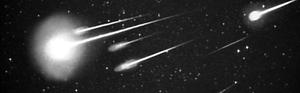 play Catch The Meteor 2.0