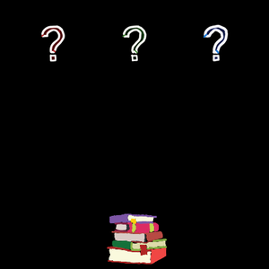 play Trivia Fun