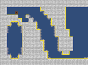 play Untitled Jumping Game