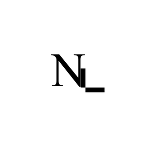 play Nusantara Legends