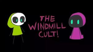 play The Windmill Cult