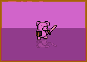 play Porcos Alpha Test