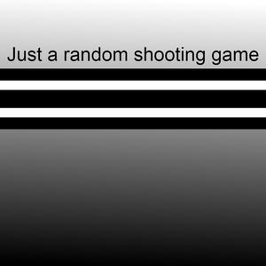 play Just A Random Shooting Game