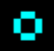 play The Lost Rings