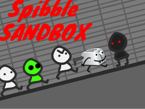 play Squibble Sandbox