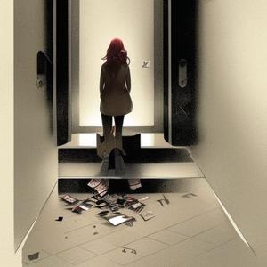 play Haunted In Elevator