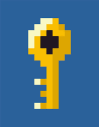 play Key Finder 1.0