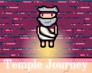 play Temple Journey