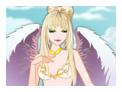 play Snow Queen 3