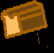 play Toast Butters!