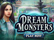 play Dream Monsters