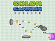 play Color Cannon