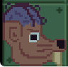 play Ratorius And The Time Portals