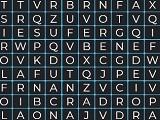 play Word Search Relaxing Puzzles