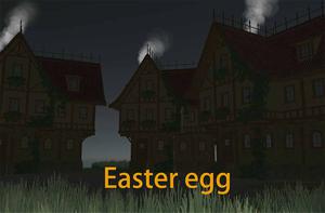 play Easter Egg