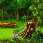 play Forest-Glade-5