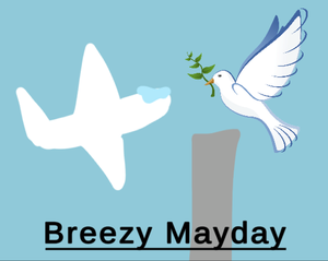 play Breezy Mayday