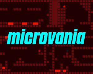 play Microvania