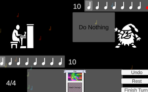 play Movethegroove