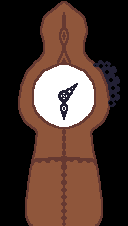 play Clickclock