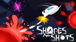 play Shapes & Shots