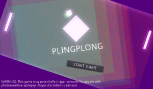 play Plingplong
