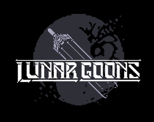 Lunar Goons