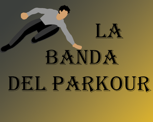 play La Banda Del Parkour
