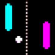 Multiplayer Pong Game