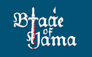 play Blade Of Yama