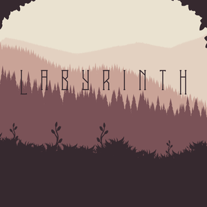 play Labyrinth