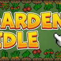 play Garden Idle