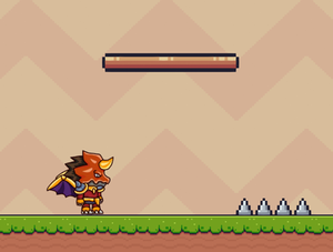 play Draken