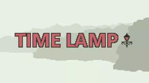 play Time Lamp