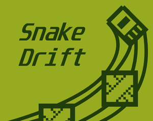 play Snake Drift