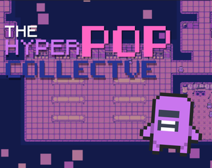 play The Hyper Pop Collective