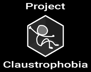 play Project Claustrophobia