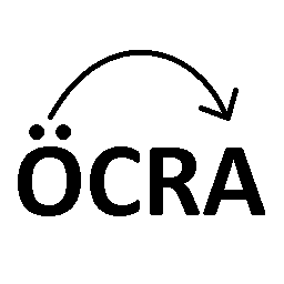 play Organic Chemistry Reaction App
