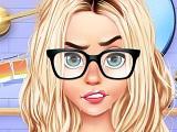 play Thatgirl Beauty Prep