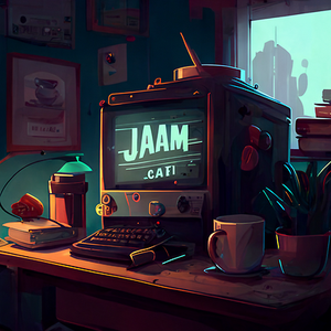 play Memejam