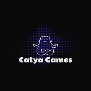 play Fighting Game
