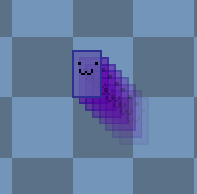 play Cool Platformer